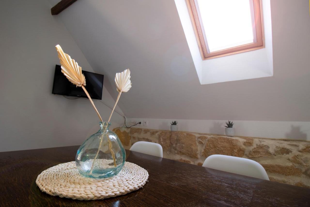 Maison La Roque Sarlat Экстерьер фото